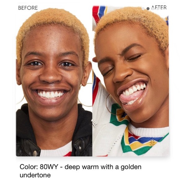 5️⃣/$25!💜Urban Decay Stay Naked Foundation & Concealer SEALED! NEW! - Picture 10 of 16